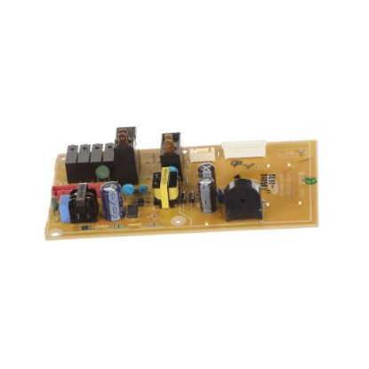 Picture of Samsung DE94-04780A Refrigerator Control Board