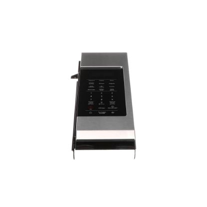 Picture of Samsung DE94-04320A Assembly Control Panel