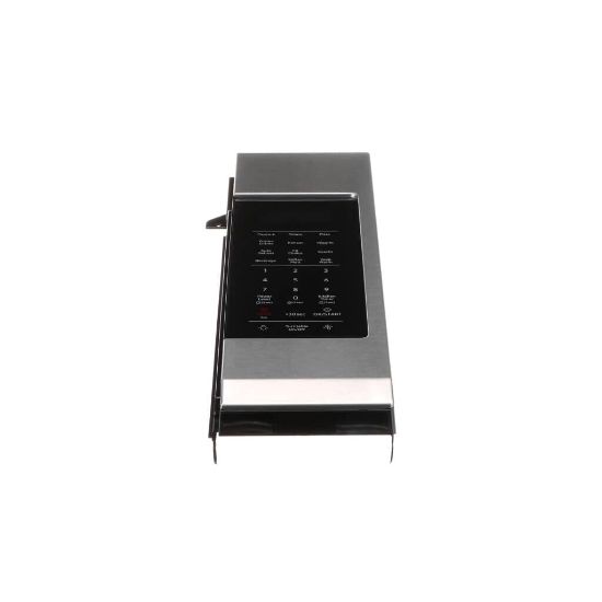 Picture of Samsung DE94-04320A Assembly Control Panel