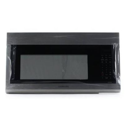 Picture of Samsung DE94-04819A Appliance Door Module