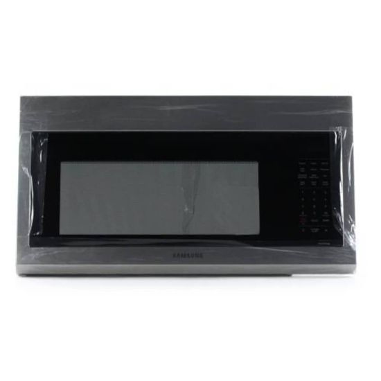 Picture of Samsung DE94-04819A Appliance Door Module