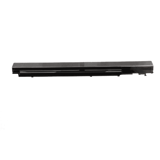 Picture of Samsung DE94-05147A Assembly Grille