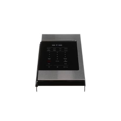 Picture of Samsung DE94-05151A Assembly Control Panel