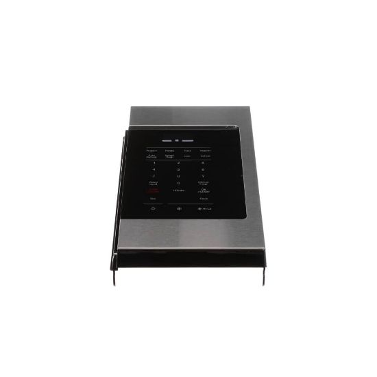Picture of Samsung DE94-05151A Assembly Control Panel
