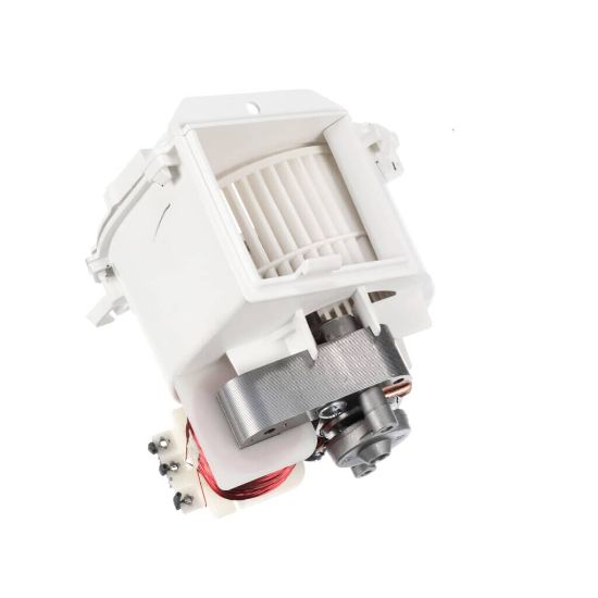 Picture of Samsung DE94-05162A Assembly Cover Motor