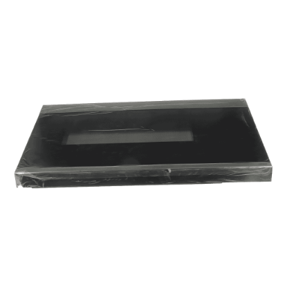 Picture of Samsung DE94-05557A Assembly Door;me21db6700sraa,stss,best,me750