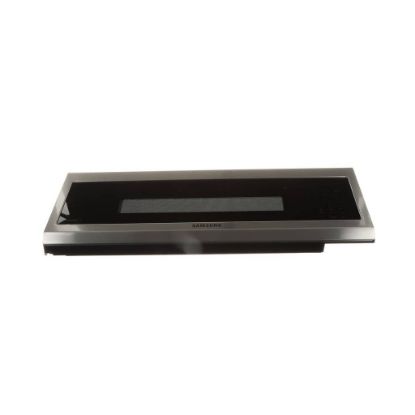 Picture of Samsung DE94-05062C Assembly Door-module