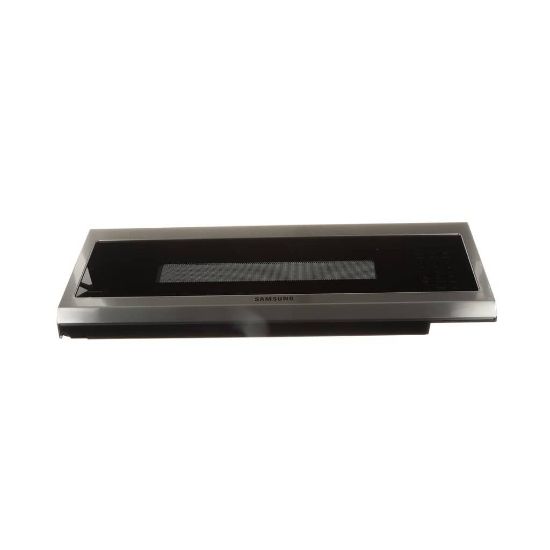 Picture of Samsung DE94-05062C Assembly Door-module