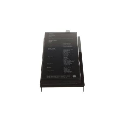 Picture of Samsung DE94-05565B Assembly Control Panel;me21db6700sraa,best