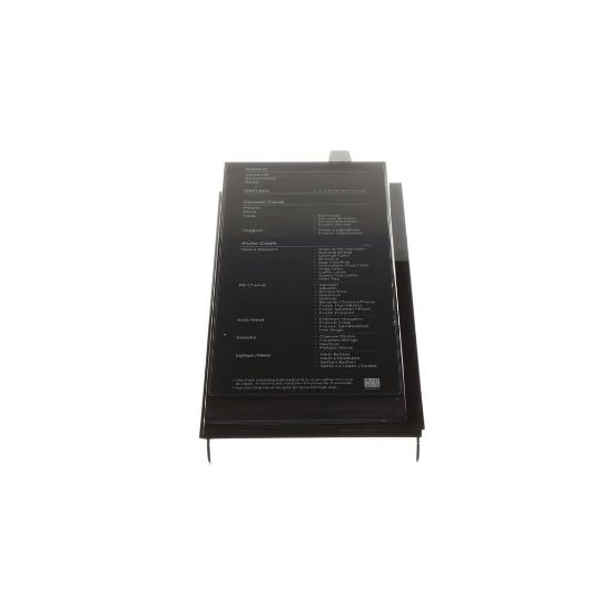 Picture of Samsung DE94-05565B Assembly Control Panel;me21db6700sraa,best