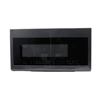 Picture of Samsung DE94-05552B Assy Door