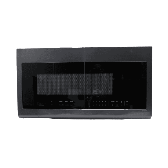 Picture of Samsung DE94-05552B Assy Door
