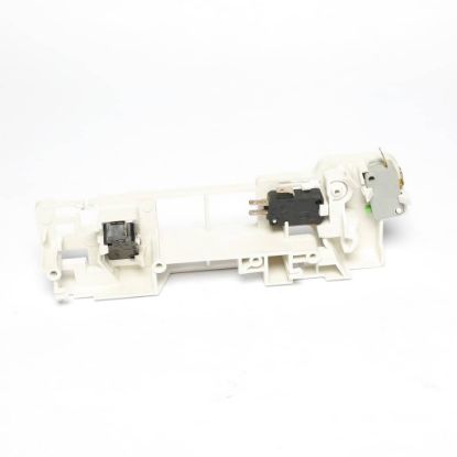 Picture of Samsung DE96-00005E Assembly Body Latch
