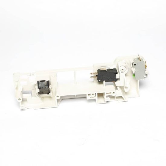 Picture of Samsung DE96-00005E Assembly Body Latch