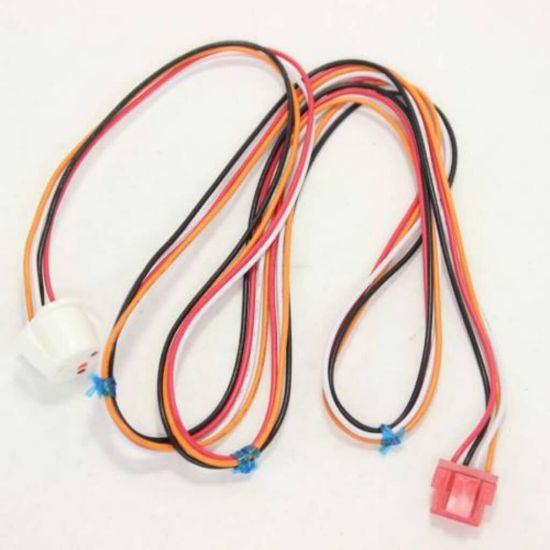 Picture of Samsung DE96-00933A Assembly Wire Harness-sensor