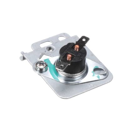 Picture of Samsung DE96-00912C Assembly Thermostat