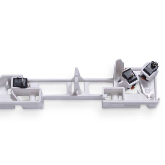 Picture of Samsung DE96-00414A Assembly Body Latch
