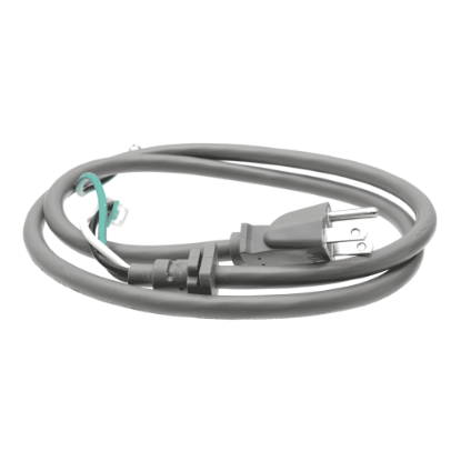 Picture of Samsung DE96-00218H Power Cord-at