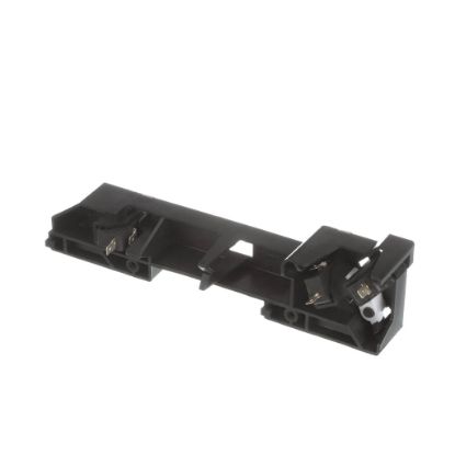 Picture of Samsung DE96-00082E Assembly Body Latch