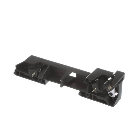 Picture of Samsung DE96-00082E Assembly Body Latch