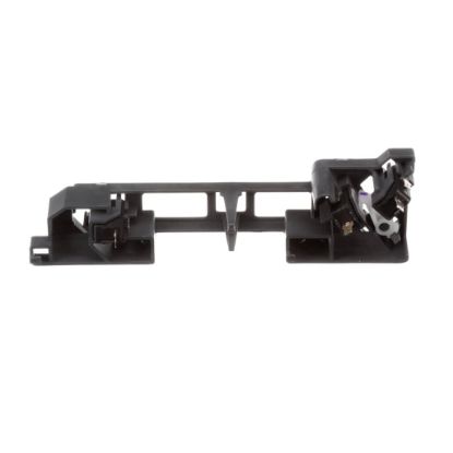 Picture of Samsung DE96-00414D Assembly Body Latch
