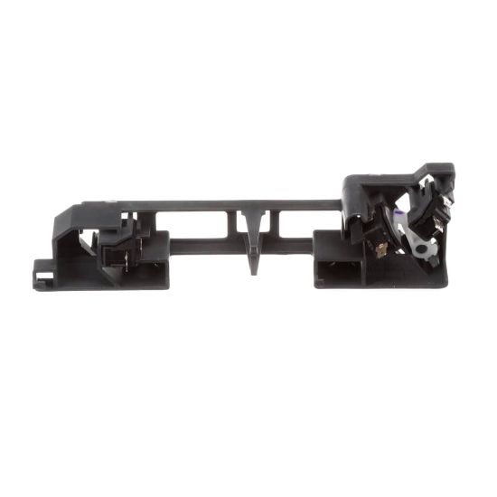 Picture of Samsung DE96-00414D Assembly Body Latch