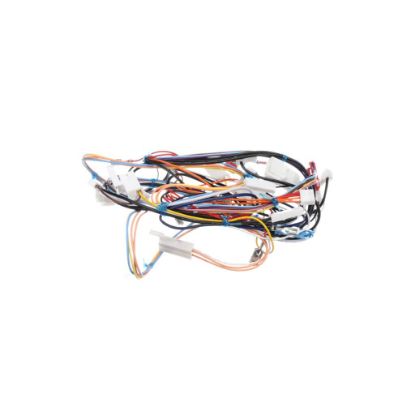 Picture of Samsung DE96-00740F Assembly Wire Harness Main
