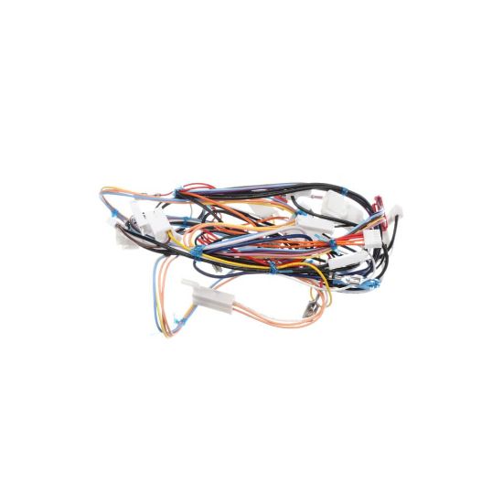 Picture of Samsung DE96-00740F Assembly Wire Harness Main