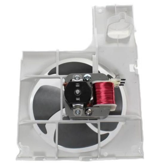 Picture of Samsung DE96-00311C Assembly Motor Fan