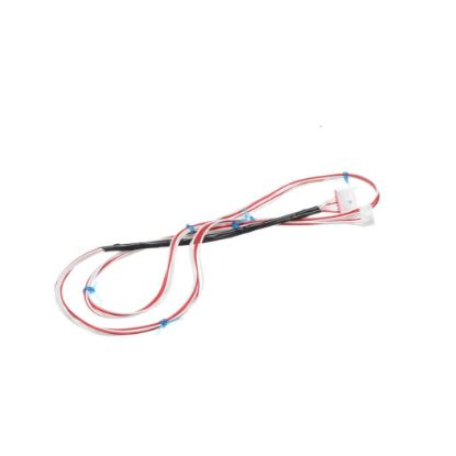 Picture of Samsung DE96-00948C Assembly Wire Harness-display