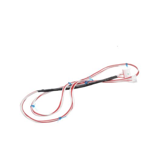 Picture of Samsung DE96-00948C Assembly Wire Harness-display