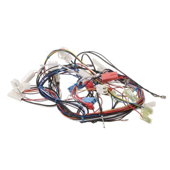 Picture of Samsung DE96-00538B Assembly Wire Harness