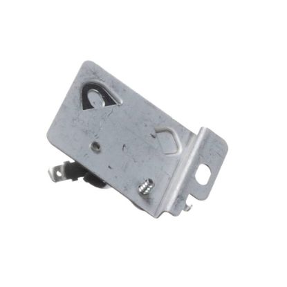 Picture of Samsung DE96-00912E Assembly Thermostat