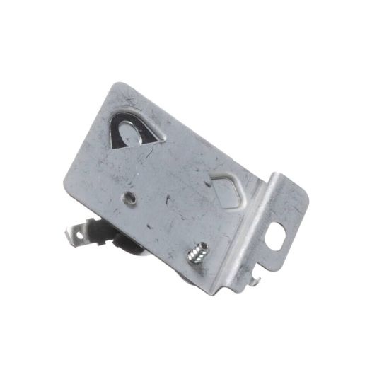 Picture of Samsung DE96-00912E Assembly Thermostat
