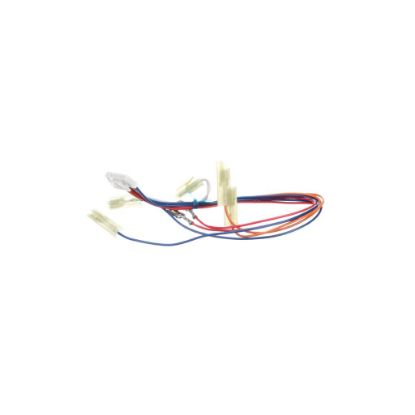 Picture of Samsung DE96-00983A Assembly Wire Harness-sub