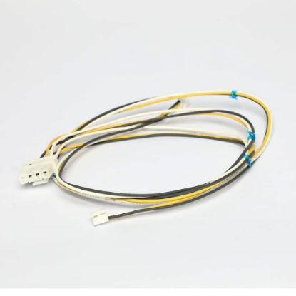 Picture of Samsung DE96-00956C Assembly Wire Harness-sub