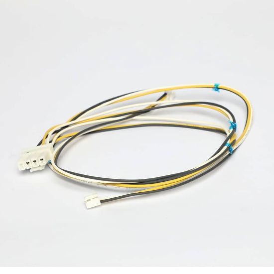 Picture of Samsung DE96-00956C Assembly Wire Harness-sub