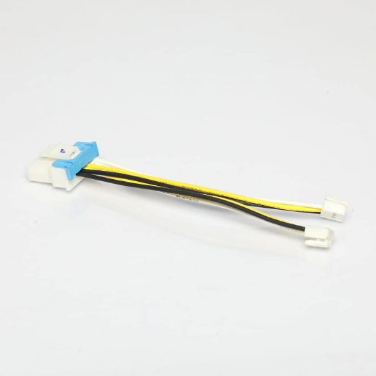 Picture of Samsung DE96-00956D Assembly Wire Harness-sub