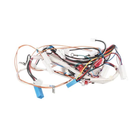 Picture of Samsung DE96-01014G Assembly Wire Harness-main;mc11k70