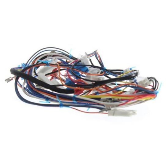 Picture of Samsung DE96-01045A Assembly Main Wire Harness