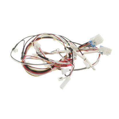 Picture of Samsung DE96-01064C Assembly Wire Harness Sub
