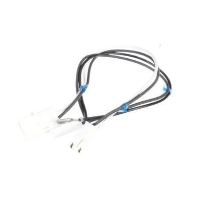Picture of Samsung DE96-01026A Assembly Wire Harness-power