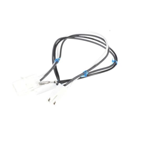Picture of Samsung DE96-01026A Assembly Wire Harness-power