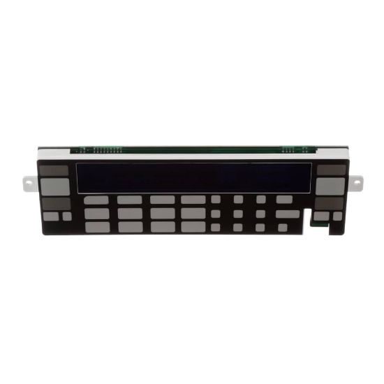 Picture of Samsung DE96-01050A Assembly Module
