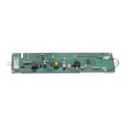 Picture of Samsung DE96-01027A Assembly Module