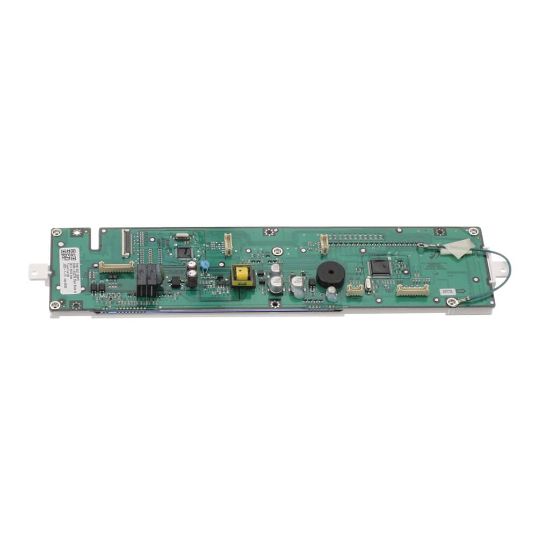 Picture of Samsung DE96-01027A Assembly Module