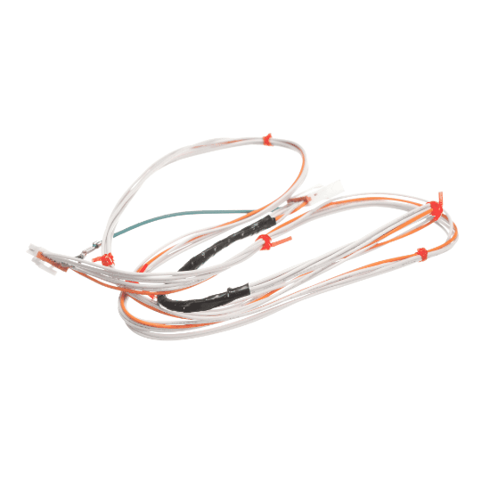 Picture of Samsung DE96-00948D Assembly Wire Harness-display;me21db6700sraa