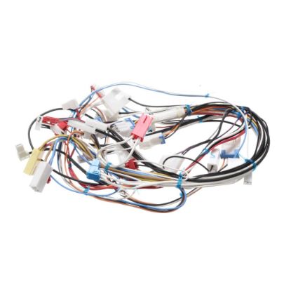 Picture of Samsung DE96-01063C Assembly Wire Harness Main