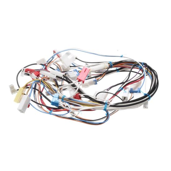 Picture of Samsung DE96-01063C Assembly Wire Harness Main