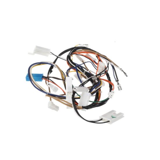 Picture of Samsung DE96-01096A Assembly Main Wire Harness